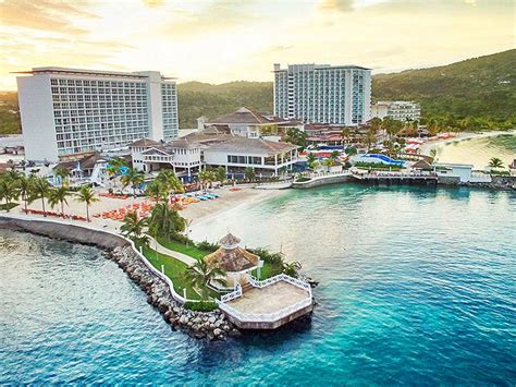 hotel moon palace|Ocho Rios All Inclusive Holidays 